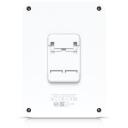 Ubiquiti G3 sākuma komplekts Pro dro&scaron;ības piekļuves kontroles sistēma, 5xRJ-45, PoE, UL, IC, CE, FCC