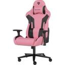 Genesis Spēļu Krēsls Nitro 720 NFG-1928, 128-135cm, 46.5-53.5cm, 5 riteņi, ergonomisks, 3D roku balsti