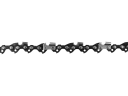 Grandininio pjūklo grandinė 12 colių / 30 cm 1,1 mm YT-849474 YATO