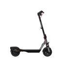 Segway F3 Pro E elektriline t&otilde;ukeratas AA.05.17.02.0003, kuni 25 km/h, 10", 70 km, 1200 W, IPX6, Bluetooth, 2 ratast