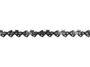 Saw Chain 0.325" 16" 66 0.05" YT-849451 YATO