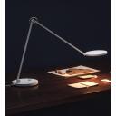 Xiaomi Mi Smart LED Laualamp Pro EU BHR5968EU, 14 W, 240 V, 700 luumenit, 2500-4800 K, Bluetooth, Siri juhtimine