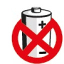 Virtuves taimeris 1022600 LEIFHEIT 0.10kg 7.70x3.90x10.80 3 gadu garantija