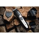 Camry Electric, CR 2921 Trimmer 5 in 1 | Camry | Electric | Black