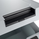 Automobilinis šaldytuvas CFF20 02110 Dometic-Waeco