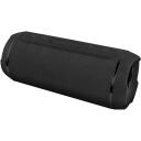 Manta Bluetooth k&otilde;lar SPK12GO, 10W, 2x5W, Bluetooth V4.2, USB, micro SD, AUX, FM raadio, 1200mAh aku