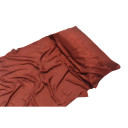 Miega maisa ieliktnis, 100% Habotai zīds, bordeaux, R310856, Origin Outdoors