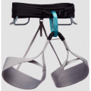 Sistēma W Solution harness, izmērs: M, Desert Sage, 0793661605997 BLACK DIAMOND