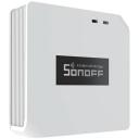 Sonoff i&scaron;manusis centras RF BridgeR2 030465, 100-240V, 64 kanalai, Wi-Fi, Google Assistant, Amazon Alexa