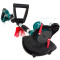 Akutrimmer 20V, TB-BL-LI-20V NAC
