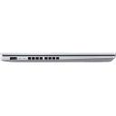 Asus Vivobook 14 s&uuml;learvuti M1405NAQ-LY016W, 14.0" WUXGA, 60Hz, 300 nits, 16GB DDR5, 512GB SSD, Radeon Graphics, 720p veebikaamera