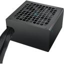 Deepcool PSU | PL550D-FC | 550 W