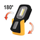 LED valgusti LED 3W 82723 VOREL