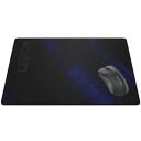 Lenovo hiirepad Legion Gaming Control L GXH1C97870, 400 x 450 mm, must, libisemisvastane alus