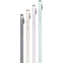 Apple iPad Air 11" M4 Wi-Fi MH354HC/A, 256 GB, 12 MP esikaamera, 12 MP tagakaamera, 464 g