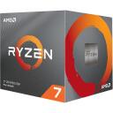 Amd procesorius Ryzen 7 7800X3D 100-100000910WOF, 4.2GHz, AM5, 8 branduolių, 16 gijų, 104MB talpykla