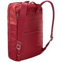 Thule Spira Seljakott SPAB-113 3203790, 28cm x 17cm x 43cm, 15L, punane, pol&uuml;ester, 10.1-13" s&uuml;learvuti, k&uuml;lgjuurdep&auml;&auml;s