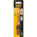 Dewalt Zāģa asis DT90367-QZ, 14 - 30 mm, 13 mm, Bi-Metāls, 1 gab., Ātrā atbrīvo&scaron;anas mehānisms