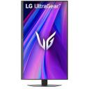 Lg LED UltraGear G4 27G440A-B, 68.6 cm, 1920 x 1080 pikseļi, 240 Hz, 1 ms, sRGB 99%, HDMI 2.0, FreeSync Premium