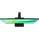 Samsung LCD monitor LS27D600UAUXEN 68.6 cm 2560 x 1440 Quad HD 5 ms 178&deg; 178&deg; Sisseehitatud USB keskjaam 3.2 Gen 1 VESA kinnitamine reguleeritav alus