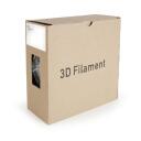 Gembird 3D printeri filament 3DP-PLA+1.75-02-B, 1kg, 1.75mm, sinine, PLA Plus, spool