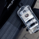 Riepu tīrīšanas līdzeklis SIGMA 500ml, G157 K2