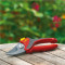 Садовые ножницы Premium RS 4000 73CFA005650 WOLF GARTEN