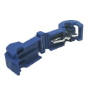 Roboto įkrovimo stoties jungtis 5 g, Auto-Mow, 50950698