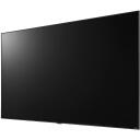 LG 4K UHD nutikas televiisor 65UM767H0LJ, 165,1 cm, 3840 x 2160, 380 cd/m&sup2;, Wi-Fi, webOS, 3xHDMI, 1xUSB
