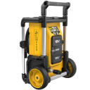 Akumuliatorinis aukšto slėgio ploviklis; DCMPW1600N-XJ DEWALT