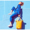 Mugursoma Arcane Tote Pack, Milky Tea Tan, 0843820125092 Osprey