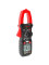 Multimetrs ar skavu 0-600V HT206A HABOTEST