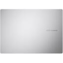 Asus Vivobook 14 s&uuml;learvuti M1407GA-LY012W, 14.0" WUXGA, 60Hz, 300nits, 16GB DDR5, 512GB SSD, 1080p kaamera, 42Wh aku