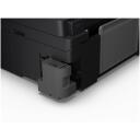 Epson | EcoTank | L14150 | Inkjet | Colour | Multifunction Printer | A3+ | Wi-Fi | Black