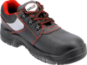 Low-Cut Safety Shoes S3 Size 40 "Piura" YT-80553 YATO