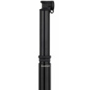 Pumpis EnCase PUMP 85cc, WOLF TOOTH, 0810159400022, 153g, Garums 244mm, Diametrs 31mm, Max spiediens 70psi