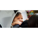 Bērnu pārnēsājamā soma Poco LT Child Carrier, Blue sky, 0843820125870 Osprey