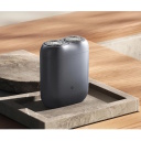 Электробритва Electric Shaver S200 EU для влажного и сухого бритья до 60 мин работы серый BHR9531EU Xiaomi