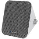 Blaupunkt Termoventilators FHM501, 1500W, 18m&sup2;, keramikas sildelements, automātiskais dro&scaron;ības slēdzis