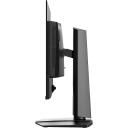 MSI MAG 274QP QD-OLED X24, 67,3 cm, 2560 x 1440 pikselių, 240 Hz, OLED, 0,03 ms, 16:9, VESA 100x100