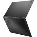 Asus klēpjdators 90NR0NL1-M004R0 18" 32GB DDR5, 1TB SSD, AMD Ryzen 7 260, NVIDIA GeForce RTX 5070, Windows 11