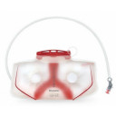 Dzeršanas sistēma Hydraulics LT 1.5L Lumbar Reservior, 0843820160895 Osprey