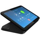 Lenovo ThinkSmart Core + IP Controller (ZOOM) 12QL0004MT, 10.1" 1280x800, 4 tuuma, 16GB RAM, 256GB SSD, Bluetooth 5.0