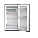 Candy Laua k&uuml;lmik CHASD4385EBC, 90L, 85cm, 37dB, staatiline jahutus, hOn tugi