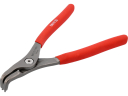 Circlip pliers external bent 210mm YT-19972 YATO