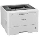 Brother HL-L5210DW printeris HLL5210DWRE1, 48 ppm, A4, bezvadu, automātiskā divpusējā drukā&scaron;ana, NFC