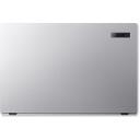 Acer TravelMate TMP215-55-G2-TCO, 15.6", 1920 x 1080, WUXGA, Intel Core Ultra 5, 16 GB DDR5, 512 GB SSD, Intel Iris Xe graafika