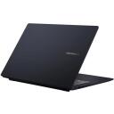 Asus Vivobook 16 s&uuml;learvuti X1607AA-MB009W, 16.0" WUXGA, 60Hz, 300 nits, 16GB DDR5, 512GB SSD, Intel Graphics, Wi-Fi 6
