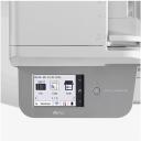 Brother Multifunkcionālais printeris MFC-L2960DW MFCL2960DWRE1, 34 ppm, 1200 x 1200 dpi, Wi-Fi, ADF, Duplex, 250 loksnes