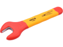 Ключ рожковый диэлектрический VDE 1000В 11 мм YT-20955 YATO